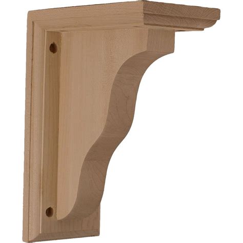 metal brackets for wood lowes|lowe's wooden shelf brackets.